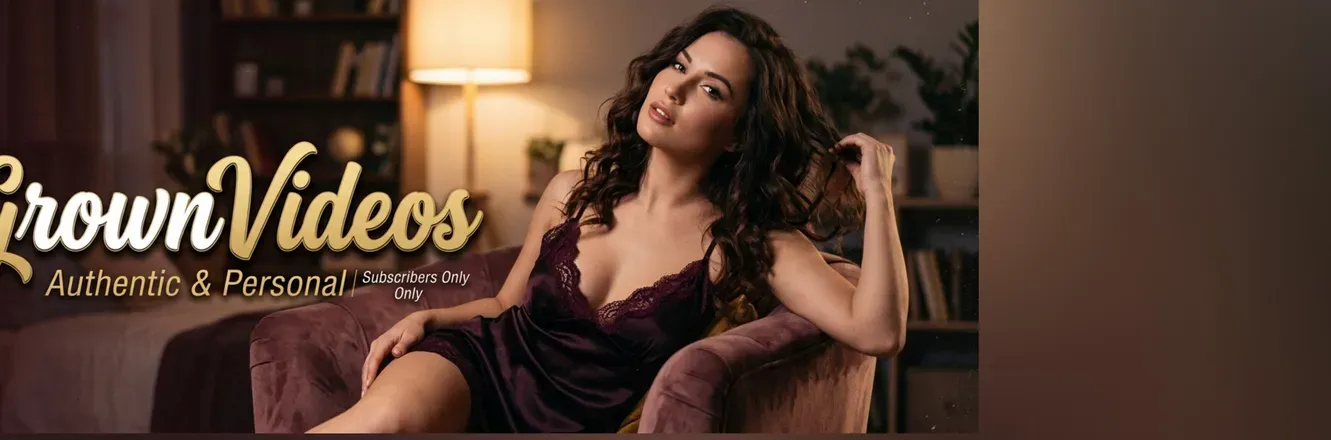 @onlyfansinterviews