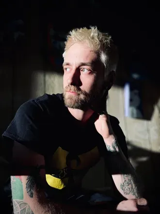@kylecurve