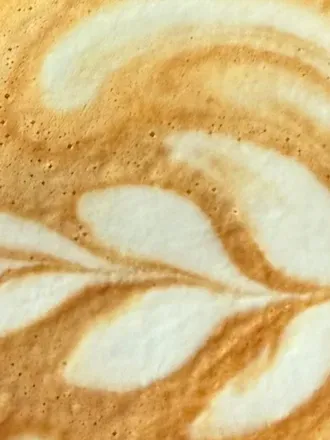 @coffee_daddy744