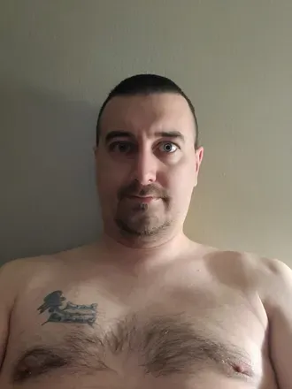 @polybartender