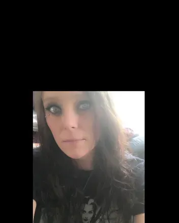 @poisongirl16