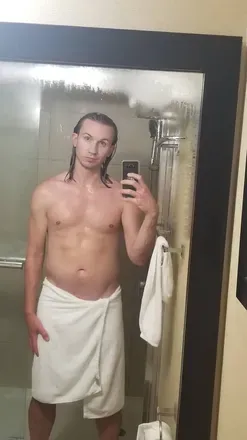 @boxerboyyyc