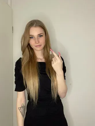 @goddessmalia_