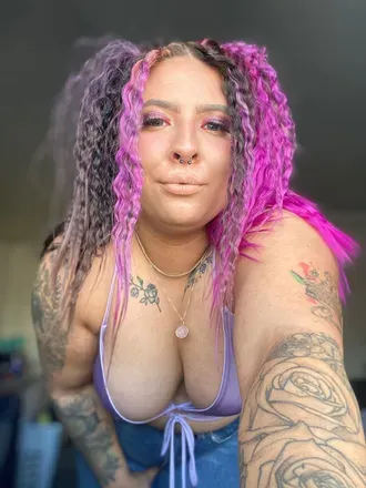 @charlatte640