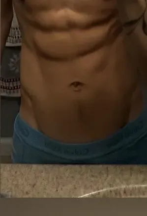 @sexyslimmaster