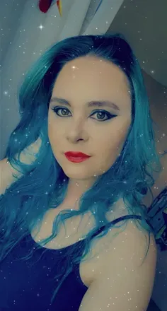 @gabydreams1