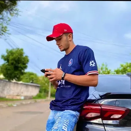 @davi.dsds