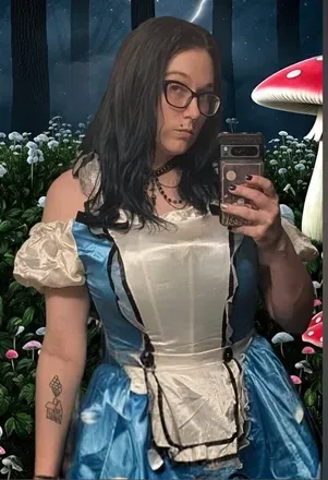 @princesshippy