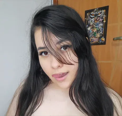 @papricafree