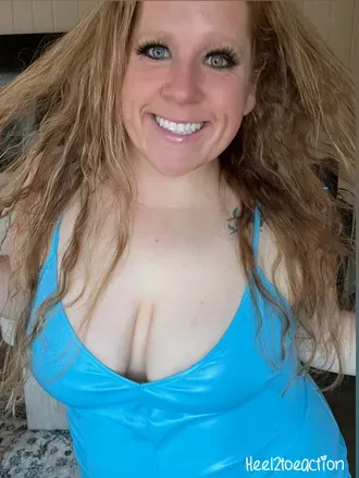 @heel2toeaction