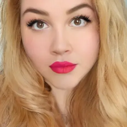 @goddessoflight