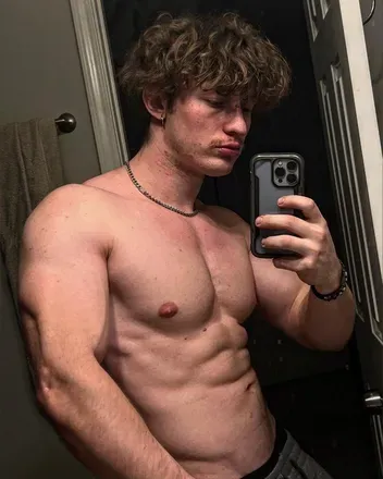 @sucrose_baby