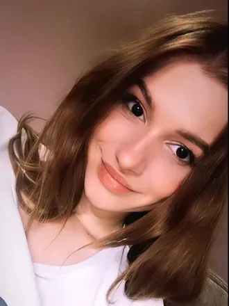 @koketka19