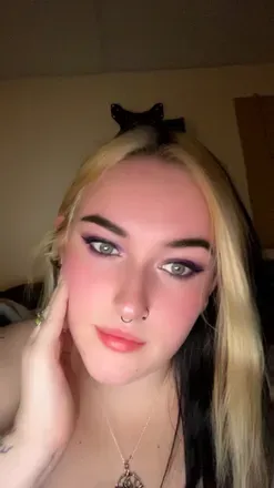 @jayannkyotio