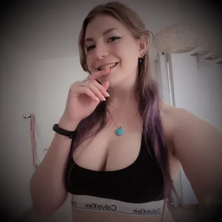 @danidarlingmfc