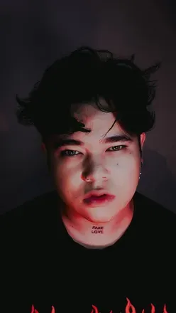 @goldenmaknae1