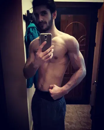 @ggwbh