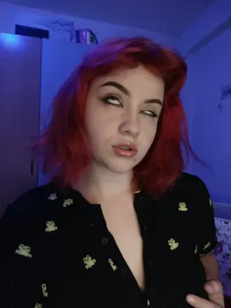 @reddiebih