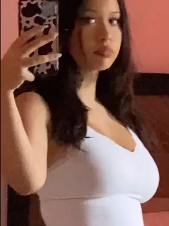 @maliprincesa