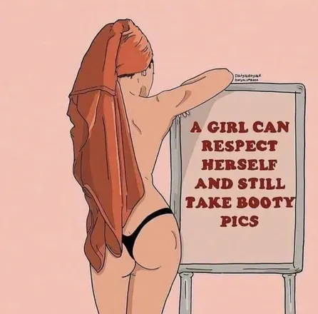 @ivysgottamakerent