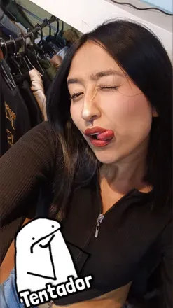 @natseduce