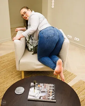 @lottarose