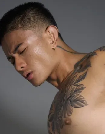 @iamrefrizal
