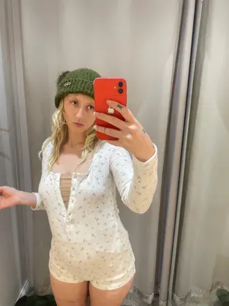 @chiiindigo