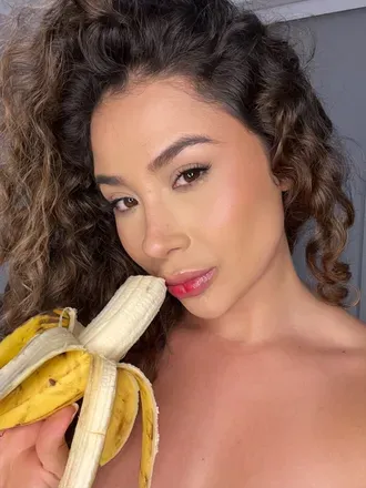 @valenfernandezrg