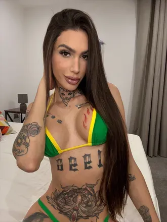 @marceladimov