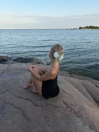 @iir1s