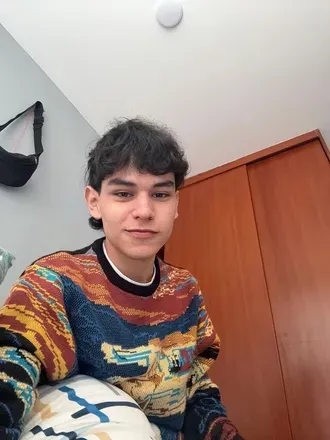 @ronaldmq200