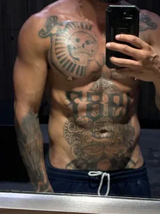@cesarm1987