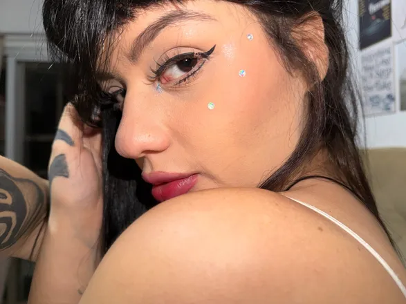 @sickobeta