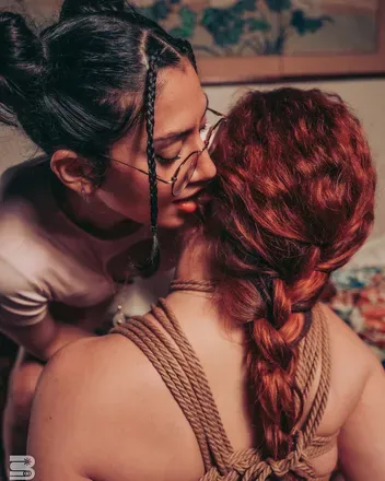 @missorion