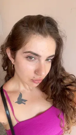 @maelitavs