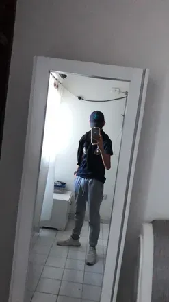 @kamssito