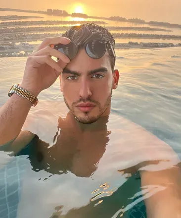 @marioshousesvip