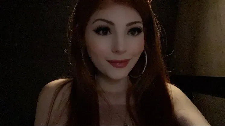@georgialove99