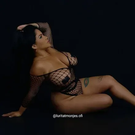 @luritatx
