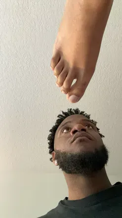@blackfeetlove