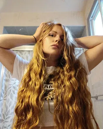 @my_sweet_peach69