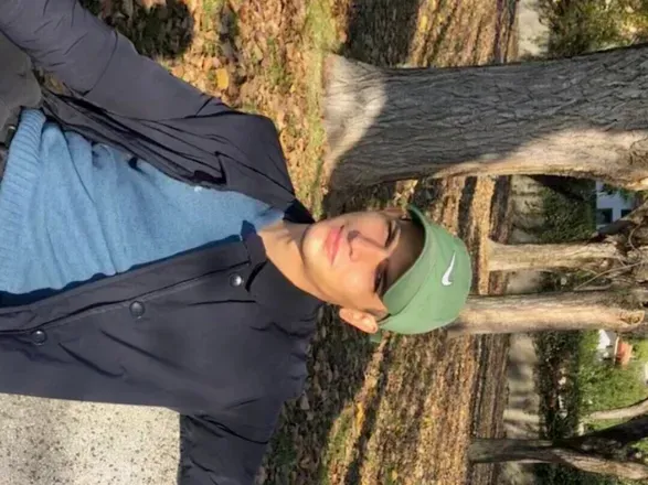 @romanticboy69l
