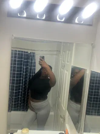 @kendraexclusive