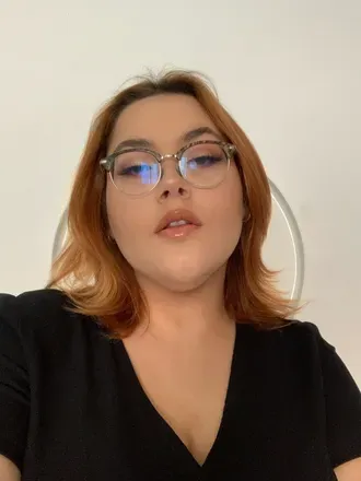 @jvmxo