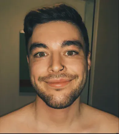 @justsean20