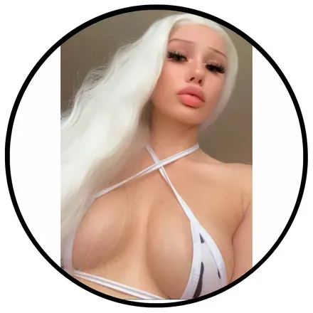@brittbankss