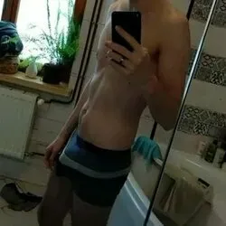 @johnny2808x