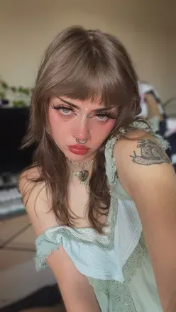 @mothsicle