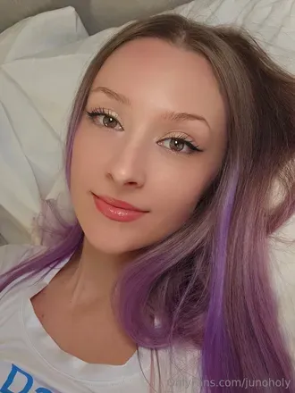 @junoholy